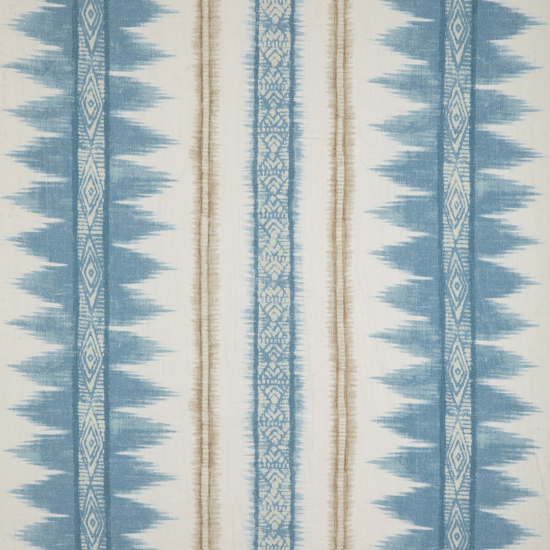 Kravet Pine Crest Tide Fabric